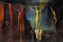 Crucifixion