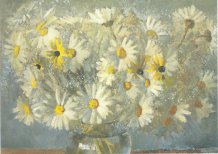 Marguerites