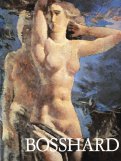 Couverture du livre BOSSHARD, M. Jean-Petit-Matile