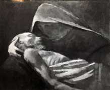 Pietà