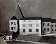Grandvaux II