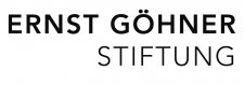 Ernst Göhner Stiftung, logo