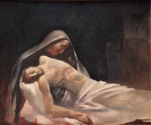 Pietà