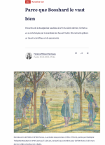 capture d'écran, www.24heures.ch, 02.04.2022