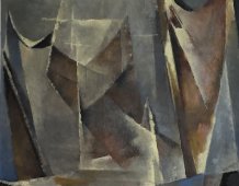 Voiles et Filets