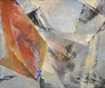 Voiles II