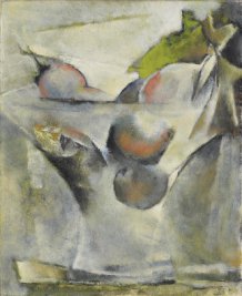 Coupe de Fruits