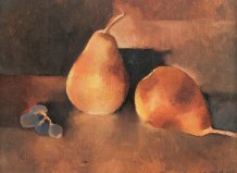 Fruits II