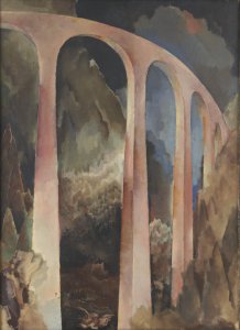 Le Viaduc