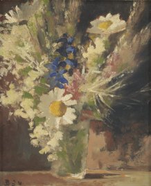 Fleurs des Champs