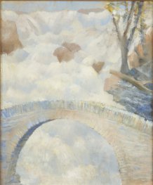 Pont romain