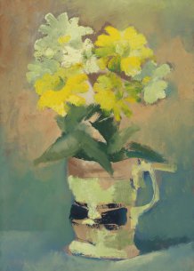 Fleurs