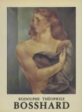 Couverture du livre BOSSHARD, M. Jean-Petit-Matile