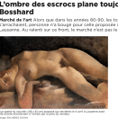 capture d'écran, article 24h 12.04.17